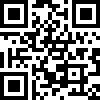 https://khabaronline.ir/xj8CJ