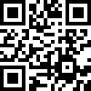 https://khabaronline.ir/x7V8Y