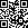 https://khabaronline.ir/xdWMj