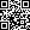 https://khabaronline.ir/xhCgk