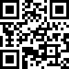 https://khabaronline.ir/x5jGs