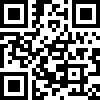 https://khabaronline.ir/x7DST