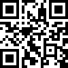 https://khabaronline.ir/x6KK3