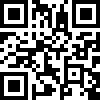 https://khabaronline.ir/xj4dn