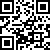 https://khabaronline.ir/x5Q6h