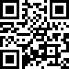 https://khabaronline.ir/xfqdX