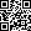 https://khabaronline.ir/x4WGY