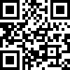https://khabaronline.ir/x4Zjn