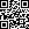 https://khabaronline.ir/x36GD