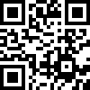 https://khabaronline.ir/x72JG