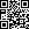 https://khabaronline.ir/x8zHV