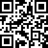 https://khabaronline.ir/x7J3J