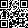 https://khabaronline.ir/x4FVt