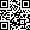 https://khabaronline.ir/x4cJn