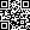 https://khabaronline.ir/x47sB