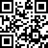 https://khabaronline.ir/x6Tm4