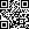 https://khabaronline.ir/xfPwF