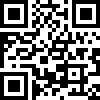 https://khabaronline.ir/xpZHf
