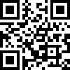 https://khabaronline.ir/xq7Td