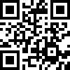 https://khabaronline.ir/xfsgk