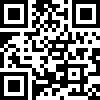 https://khabaronline.ir/xghcV