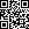 https://khabaronline.ir/x8rNP