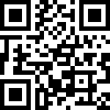 https://khabaronline.ir/x4vYq