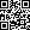 https://khabaronline.ir/x4B5w