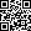 https://khabaronline.ir/x4gwK
