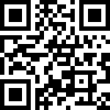 https://khabaronline.ir/xjNsv