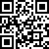 https://khabaronline.ir/x5hS4