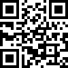 https://khabaronline.ir/x44t9