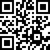 https://khabaronline.ir/xhtCG