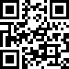 https://khabaronline.ir/x5T5d