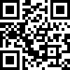 https://khabaronline.ir/xq65M
