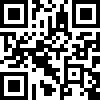 https://khabaronline.ir/xkwhz