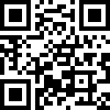 https://khabaronline.ir/xgg69