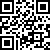https://khabaronline.ir/xf4RN