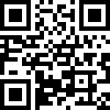 https://khabaronline.ir/xgpv2