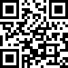 https://khabaronline.ir/x6GPm