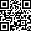 https://khabaronline.ir/xdC98
