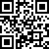 https://khabaronline.ir/x8DhP