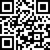 https://khabaronline.ir/x6MBr