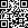 https://khabaronline.ir/x8TYj