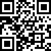 https://khabaronline.ir/xnLcd