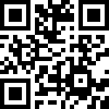 https://khabaronline.ir/x4Q7M