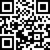 https://khabaronline.ir/xgy2j