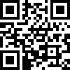 https://khabaronline.ir/xnRdP