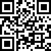 https://khabaronline.ir/x6kQB