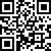 https://khabaronline.ir/xp9gp